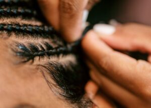 how-to-start-a-braiding-business-3